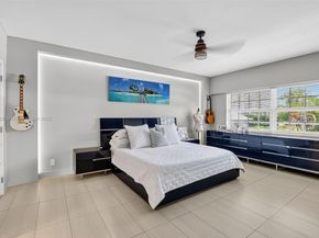 1299 S Ocean Blvd F4, Boca Raton FL 33432