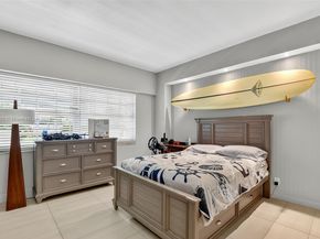 1299 S Ocean Blvd F4, Boca Raton FL 33432