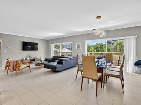 1299 S Ocean Blvd F4, Boca Raton FL 33432