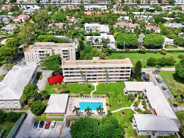 1299 S Ocean Blvd F4, Boca Raton FL 33432