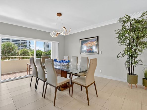 1299 S Ocean Blvd F4, Boca Raton FL 33432
