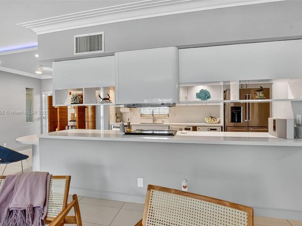 1299 S Ocean Blvd F4, Boca Raton FL 33432