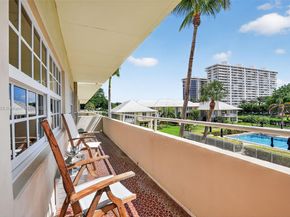 1299 S Ocean Blvd F4, Boca Raton FL 33432