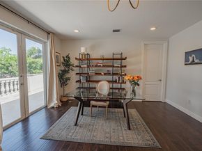 5815 SW 27th St, Miami FL 33155