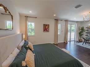 5815 SW 27th St, Miami FL 33155
