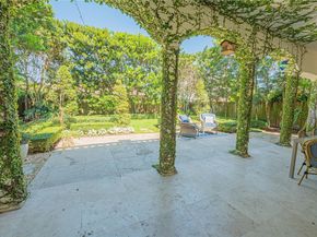 5815 SW 27th St, Miami FL 33155