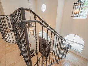 5815 SW 27th St, Miami FL 33155