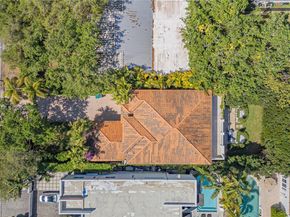 5815 SW 27th St, Miami FL 33155