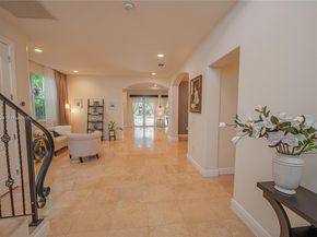 5815 SW 27th St, Miami FL 33155