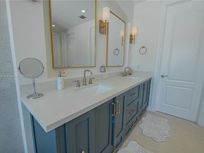5815 SW 27th St, Miami FL 33155