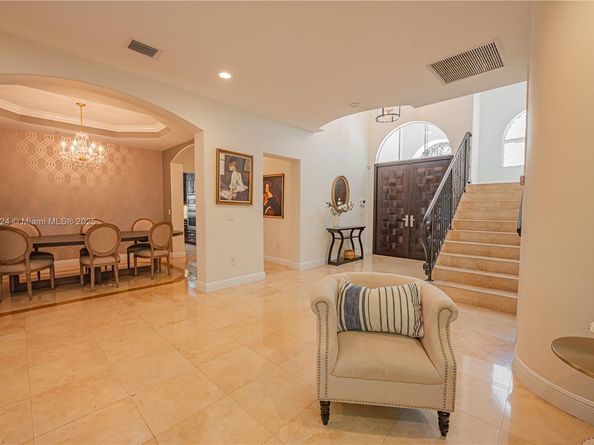 5815 SW 27th St, Miami FL 33155