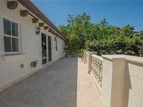 5815 SW 27th St, Miami FL 33155