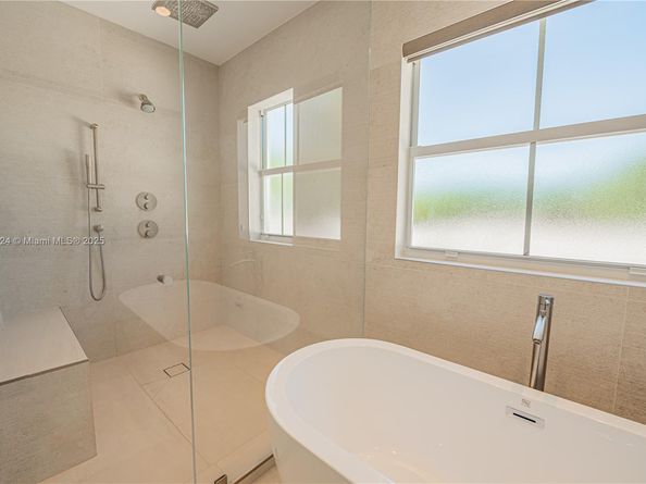 5815 SW 27th St, Miami FL 33155