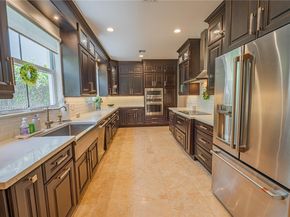 5815 SW 27th St, Miami FL 33155