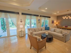 5815 SW 27th St, Miami FL 33155
