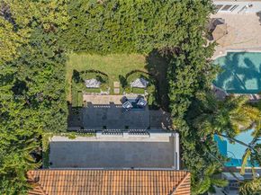 5815 SW 27th St, Miami FL 33155