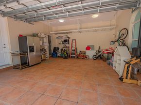 5815 SW 27th St, Miami FL 33155