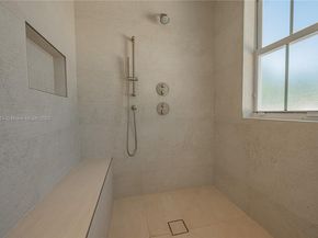 5815 SW 27th St, Miami FL 33155