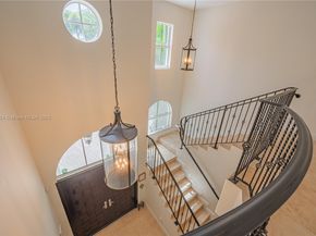 5815 SW 27th St, Miami FL 33155