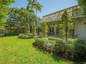 5815 SW 27th St, Miami FL 33155