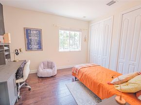 5815 SW 27th St, Miami FL 33155