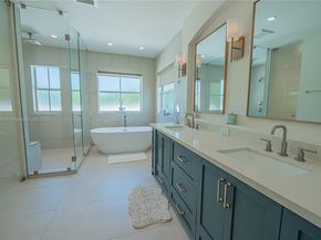 5815 SW 27th St, Miami FL 33155