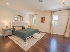 5815 SW 27th St, Miami FL 33155