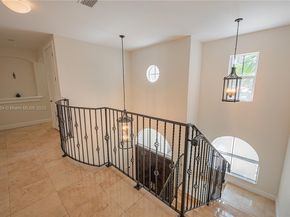 5815 SW 27th St, Miami FL 33155