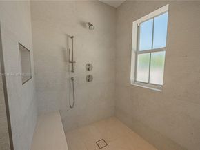 5815 SW 27th St, Miami FL 33155