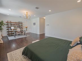 5815 SW 27th St, Miami FL 33155