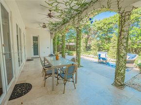 5815 SW 27th St, Miami FL 33155