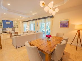 5815 SW 27th St, Miami FL 33155