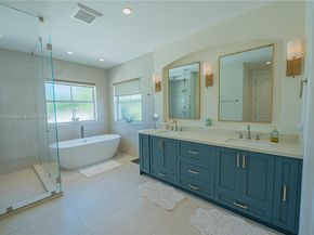 5815 SW 27th St, Miami FL 33155