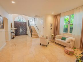 5815 SW 27th St, Miami FL 33155