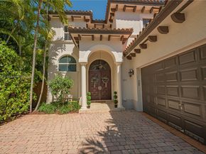 5815 SW 27th St, Miami FL 33155