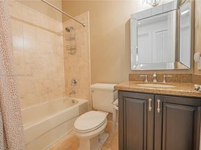 5815 SW 27th St, Miami FL 33155