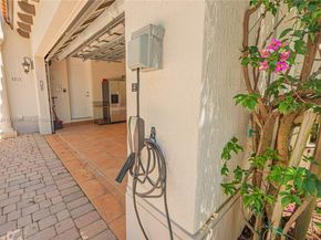 5815 SW 27th St, Miami FL 33155