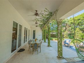 5815 SW 27th St, Miami FL 33155