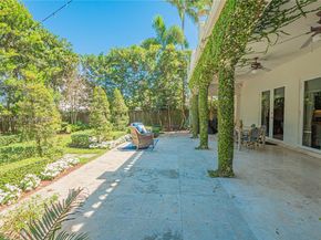 5815 SW 27th St, Miami FL 33155