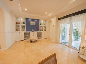 5815 SW 27th St, Miami FL 33155