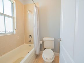 5815 SW 27th St, Miami FL 33155