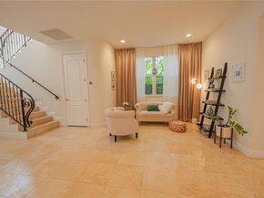 5815 SW 27th St, Miami FL 33155