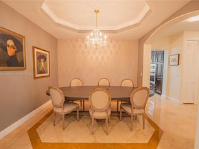 5815 SW 27th St, Miami FL 33155
