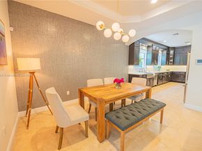 5815 SW 27th St, Miami FL 33155