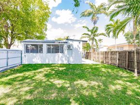 3180 NW 2nd St, Miami FL 33125