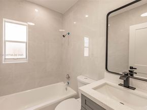 3180 NW 2nd St, Miami FL 33125