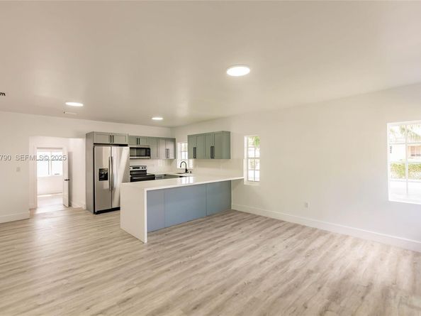 3180 NW 2nd St, Miami FL 33125