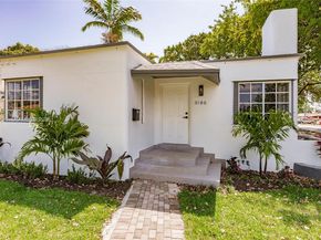 3180 NW 2nd St, Miami FL 33125