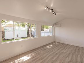 3180 NW 2nd St, Miami FL 33125