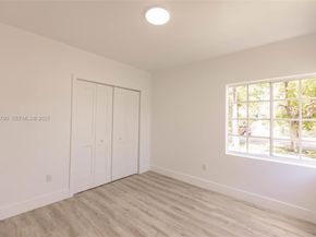 3180 NW 2nd St, Miami FL 33125